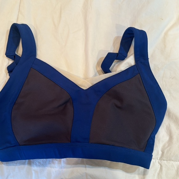 Fabletics set - Picture 2 of 4